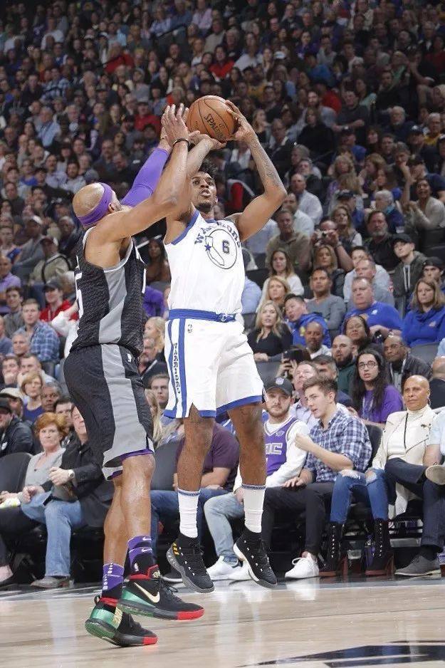 转为可控变 转为可控变