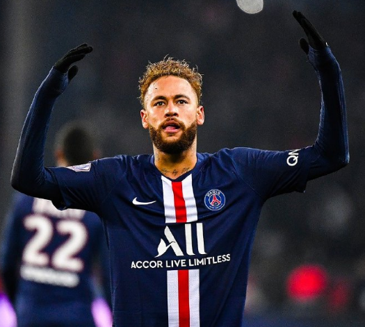 总的来看 总的来看