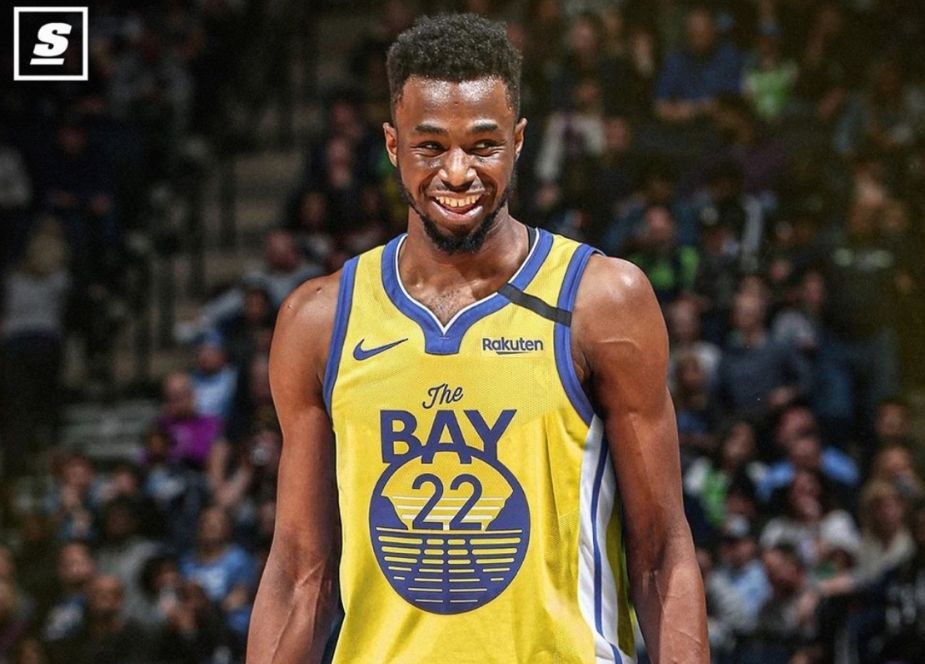 被视为关键 被视为关键