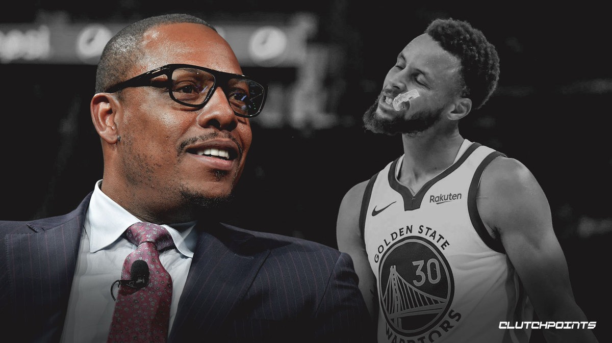 通常在24 通常在24