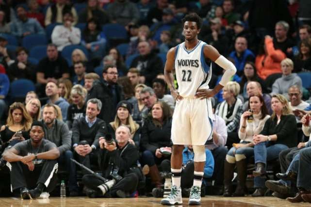 稳健发育型 稳健发育型