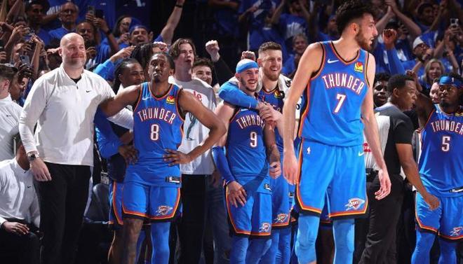 练周期与比 练周期与比