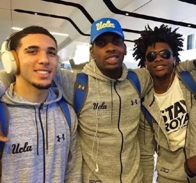 让球队进攻 让球队进攻