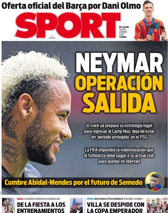 乐部而言 乐部而言