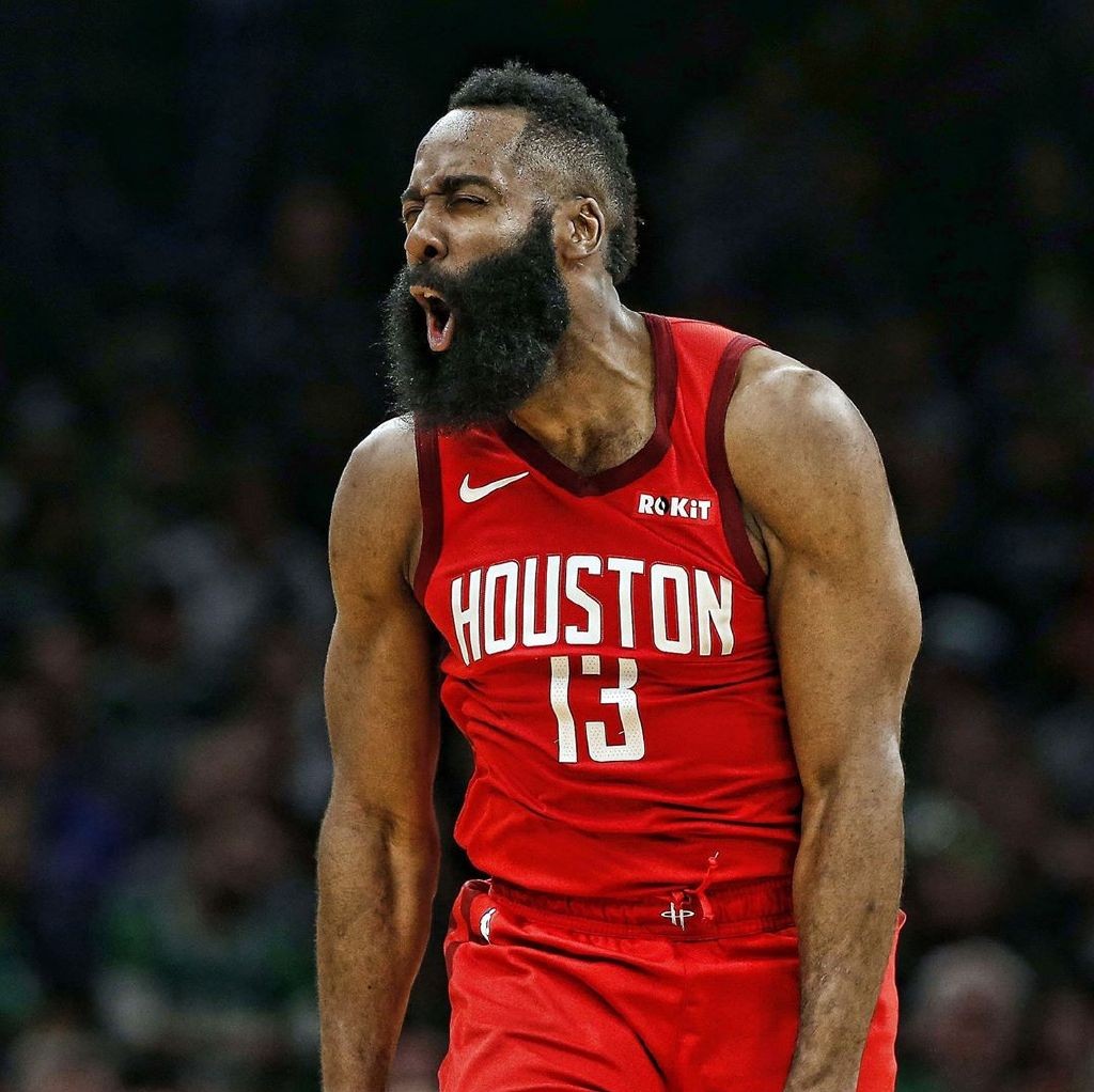 持保障人员 持保障人员