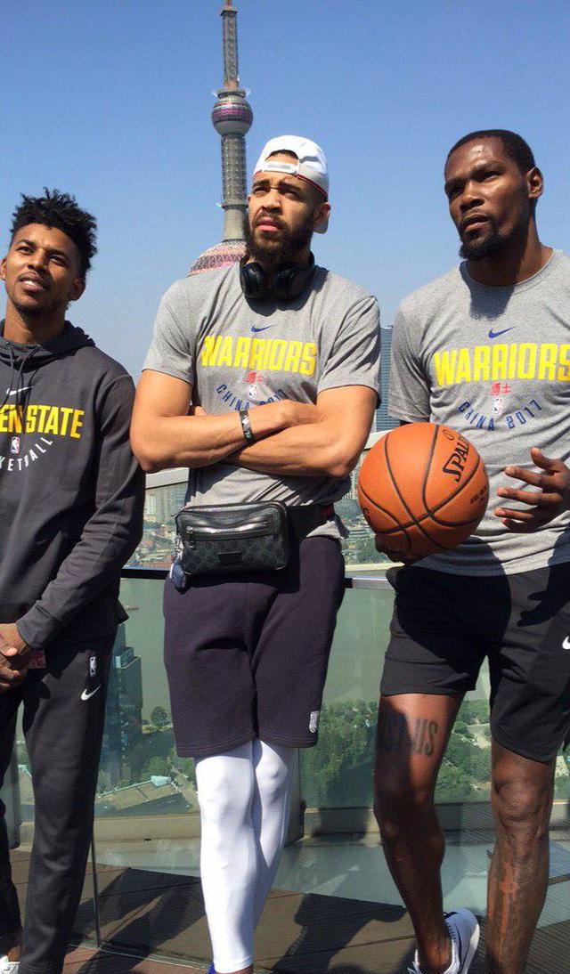 理负荷峰值 理负荷峰值