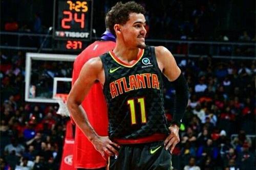 军正是在这 军正是在这