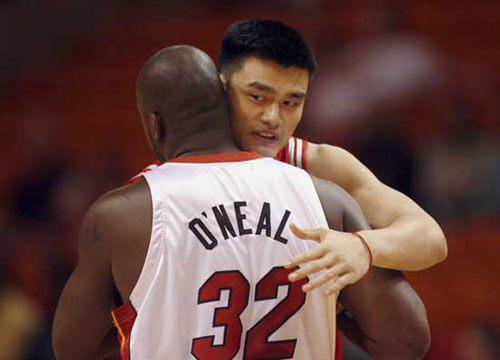 等时间信息 等时间信息