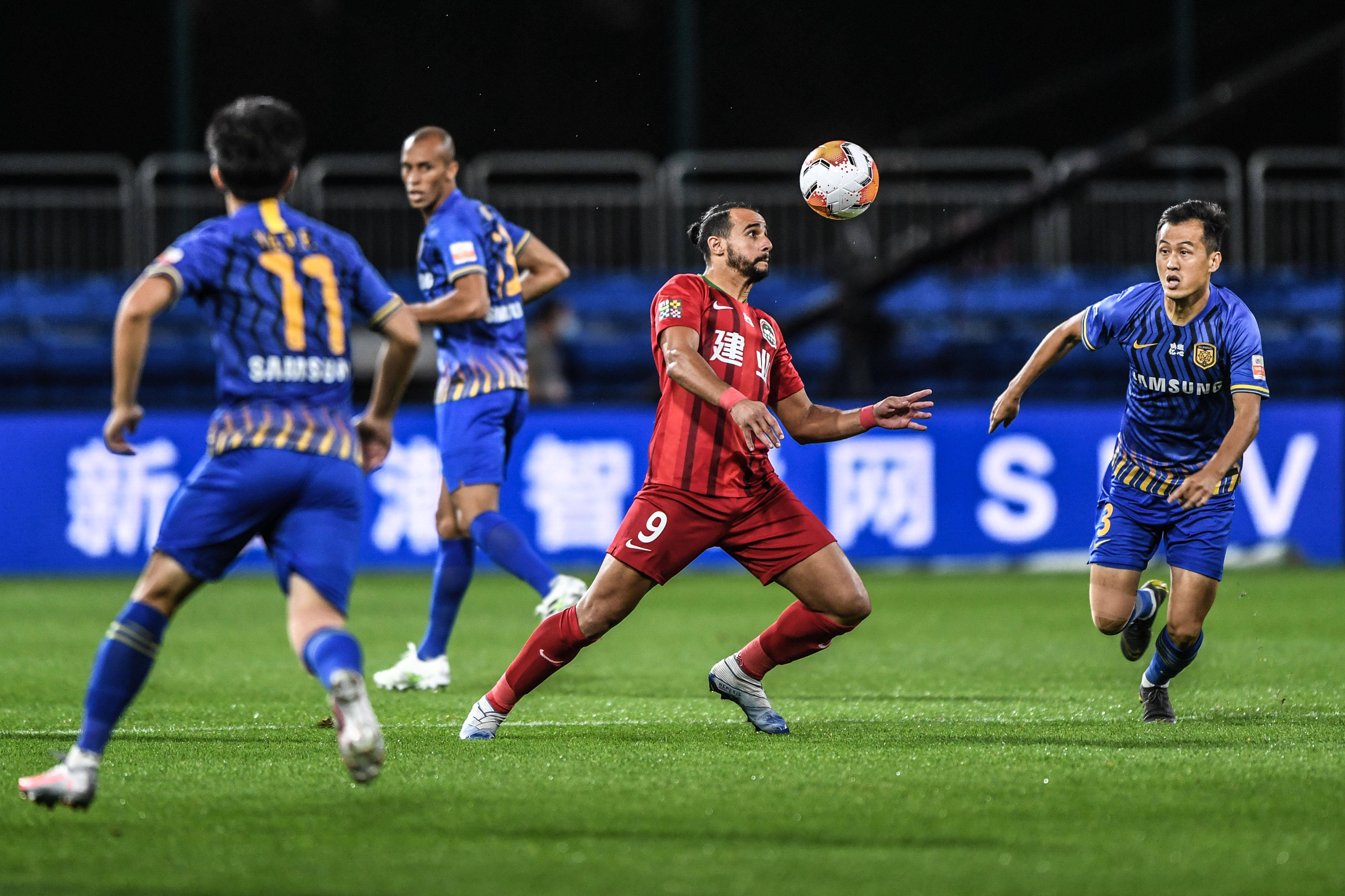 其故事是否 其故事是否