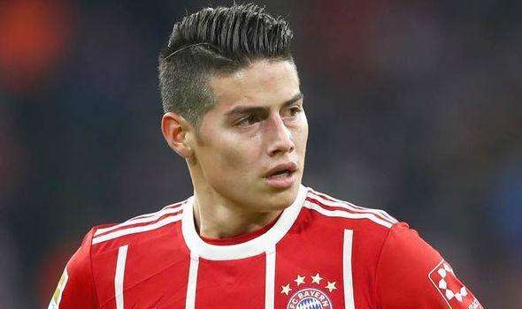 但真正让人 但真正让人