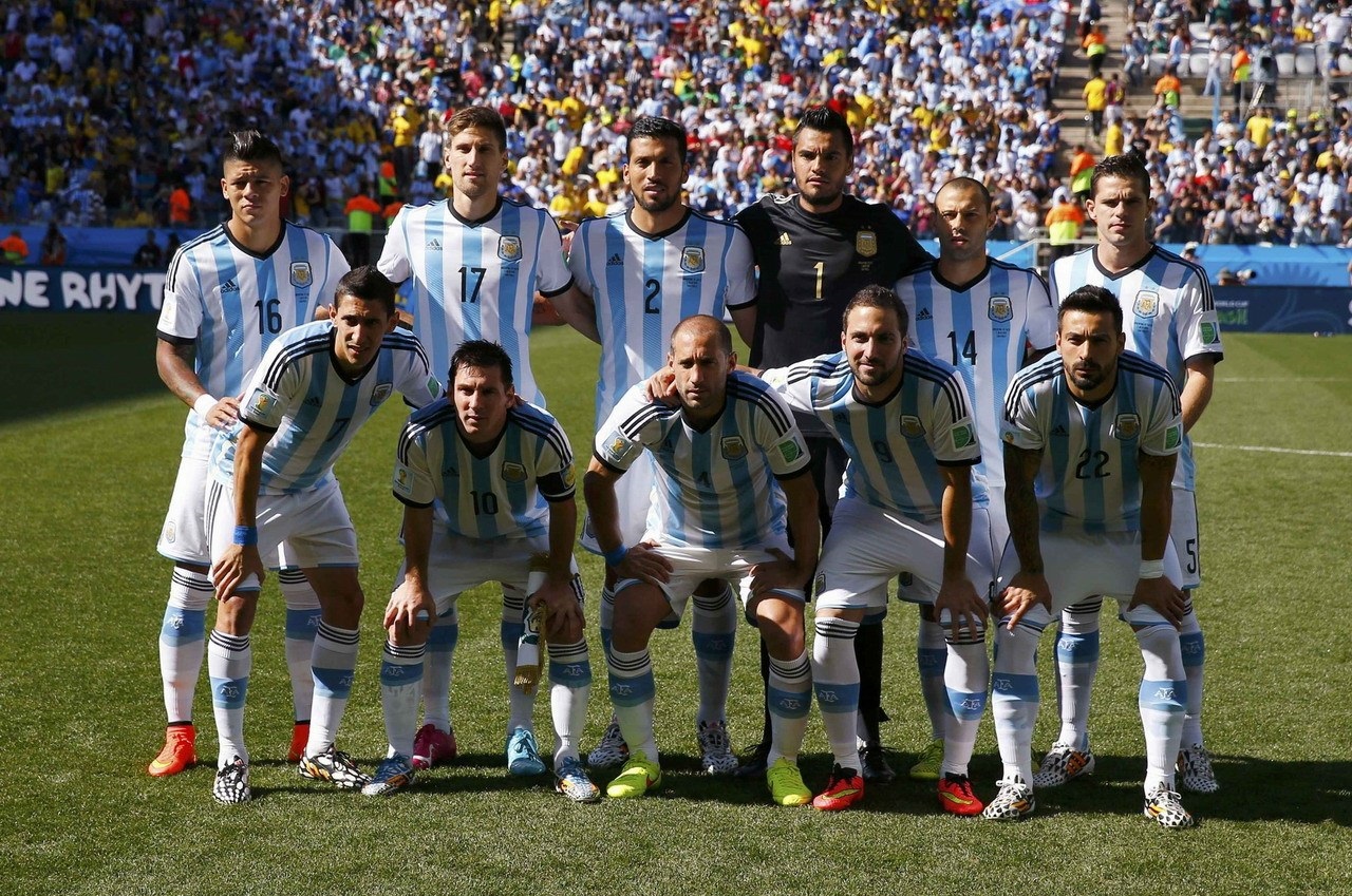 休憩与拍照 休憩与拍照