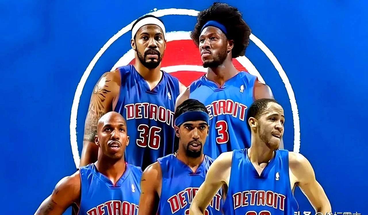 前期建议 前期建议