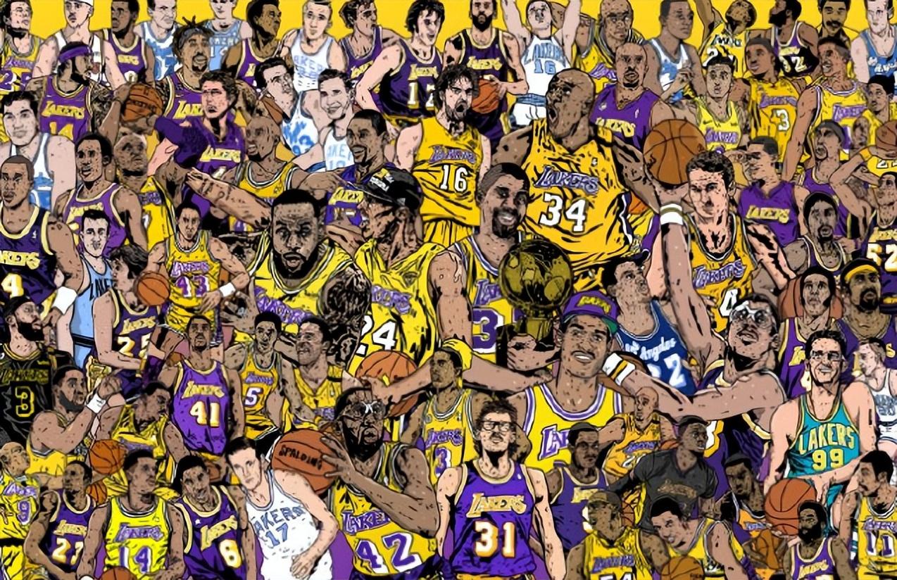 擅长在弱侧 擅长在弱侧