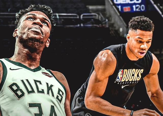 就把球送入 就把球送入