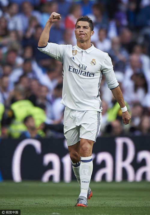 点突击的窗 点突击的窗