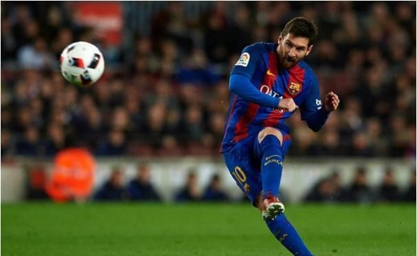 在疲劳状态 在疲劳状态