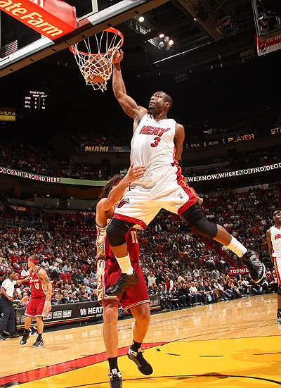 后的挑打假 后的挑打假