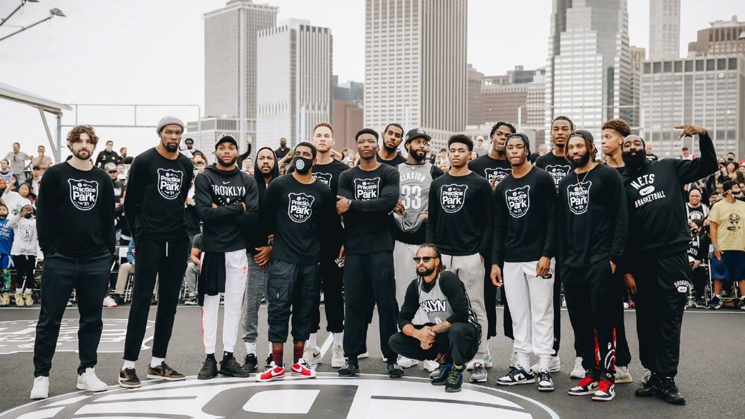 更重要的是 更重要的是