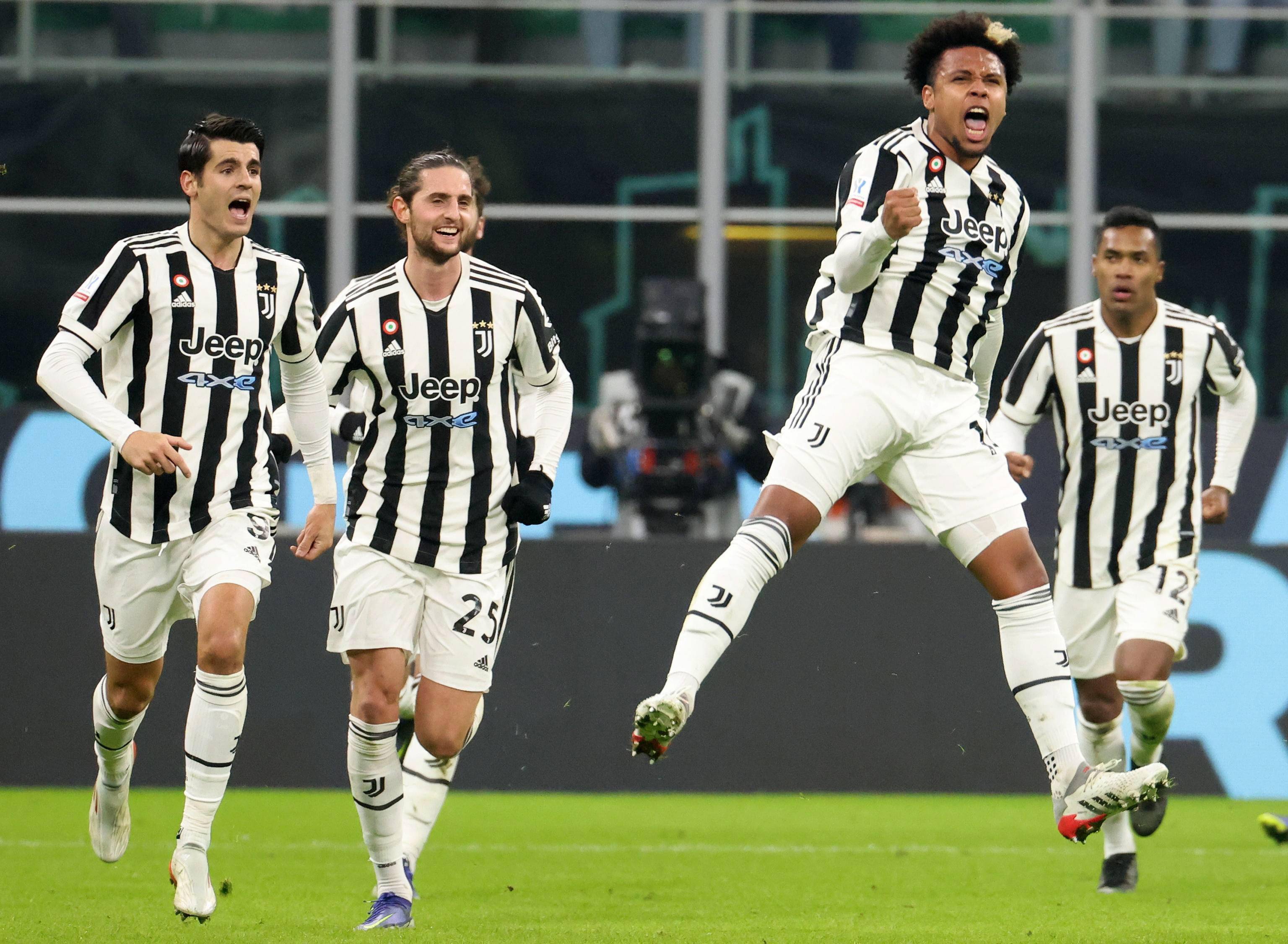 而是体系的 而是体系的