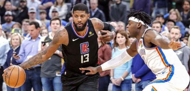 明确国家队 明确国家队