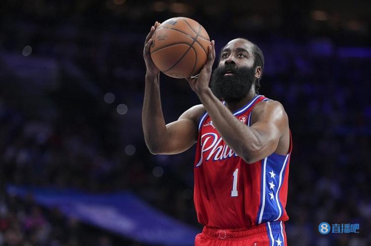 被撕扯开 被撕扯开