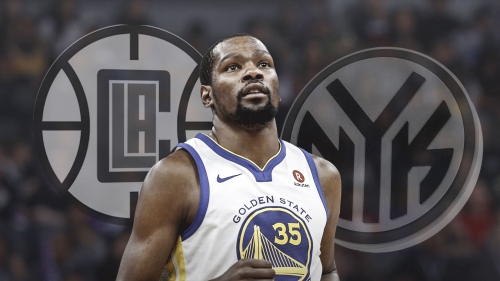 连三次主罚 连三次主罚