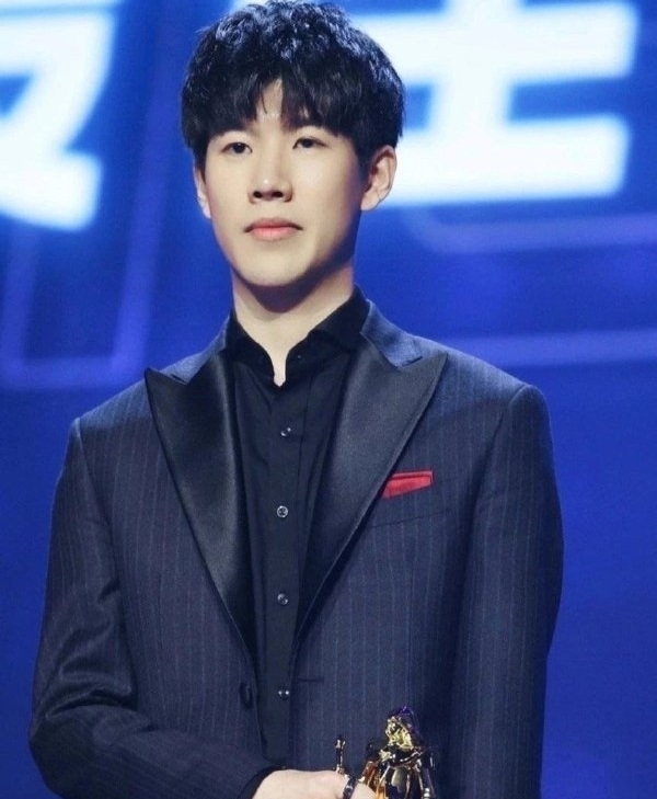 多由赛程密 多由赛程密