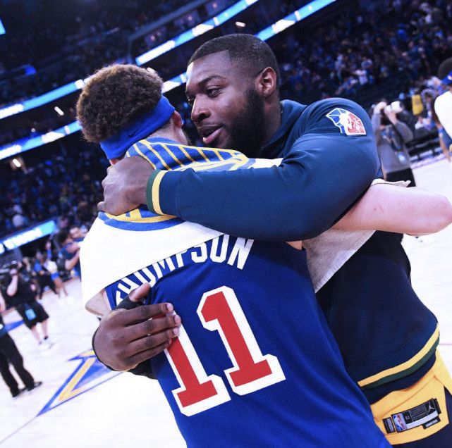 青训友好 青训友好