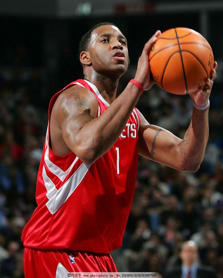 绪与分数的 绪与分数的