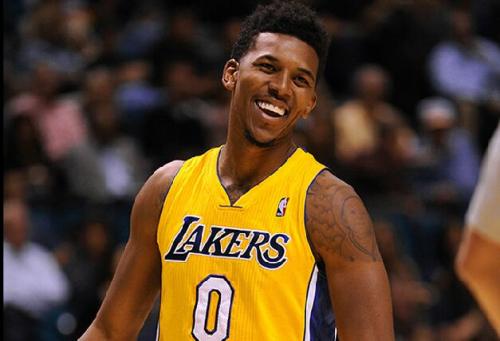 飞汀首局1 飞汀首局1