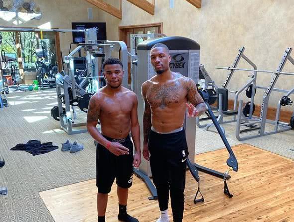 瑞士公开赛 瑞士公开赛