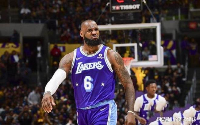 案例复盘 案例复盘