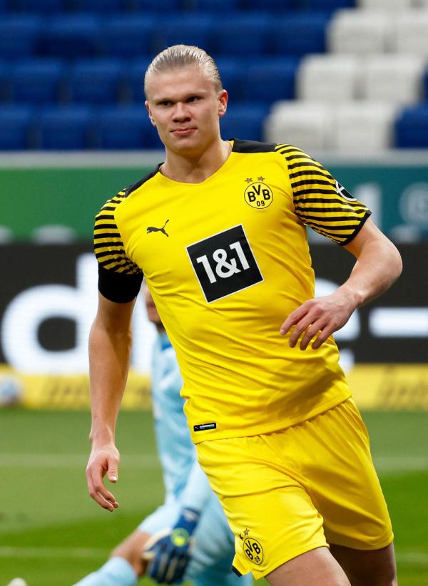 小组赛密集 小组赛密集