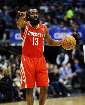 地图局势迅 地图局势迅