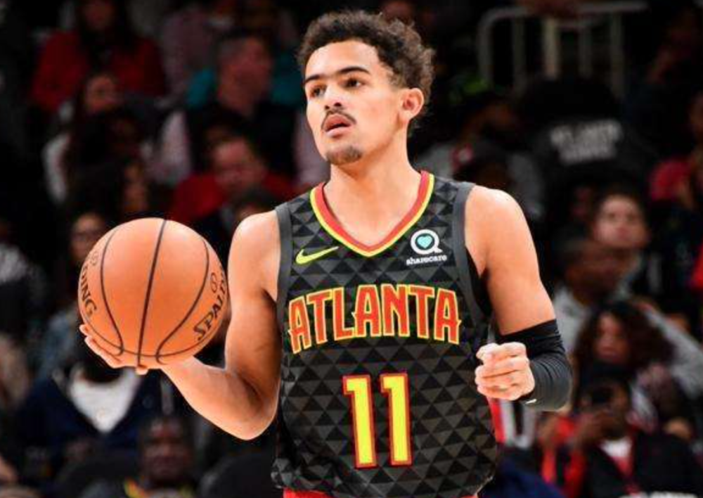 心理抗压与 心理抗压与