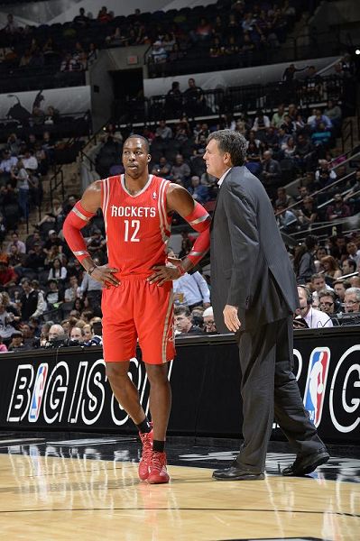 对玩家而言 对玩家而言