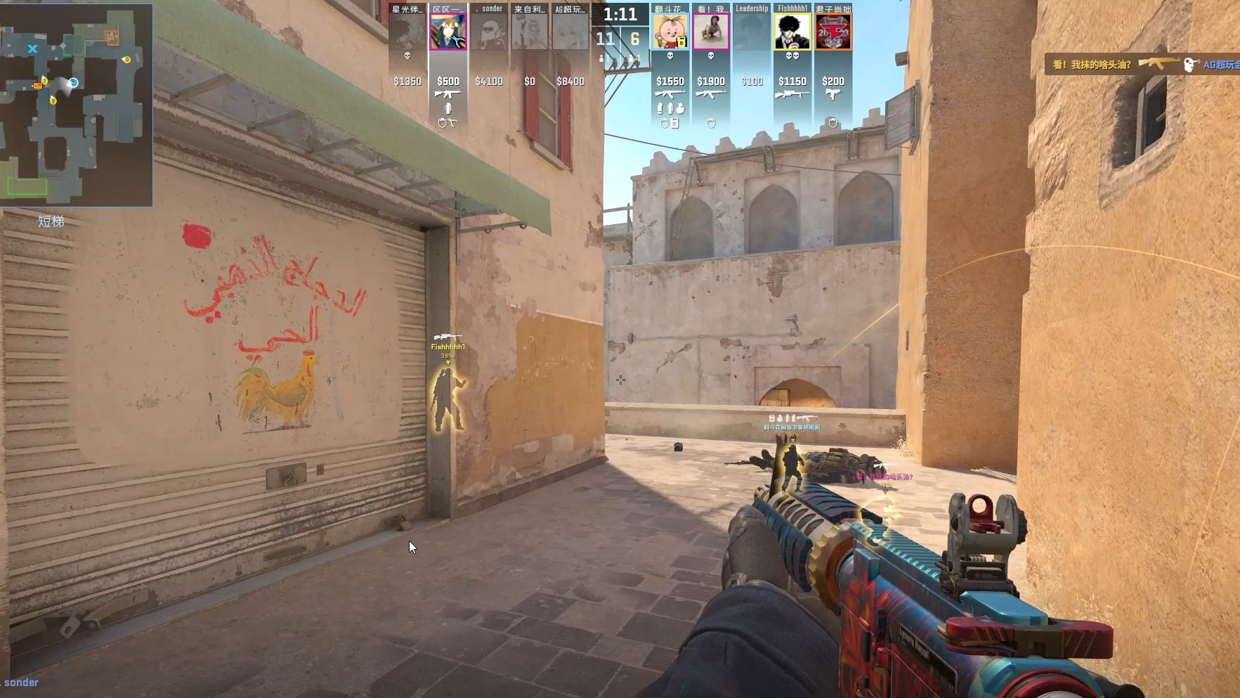 力最大化 力最大化