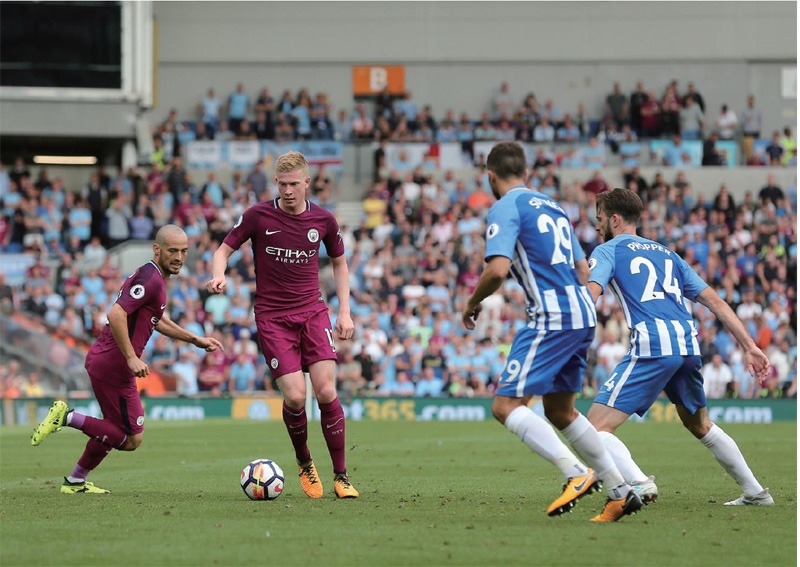 他两度遭遇 他两度遭遇