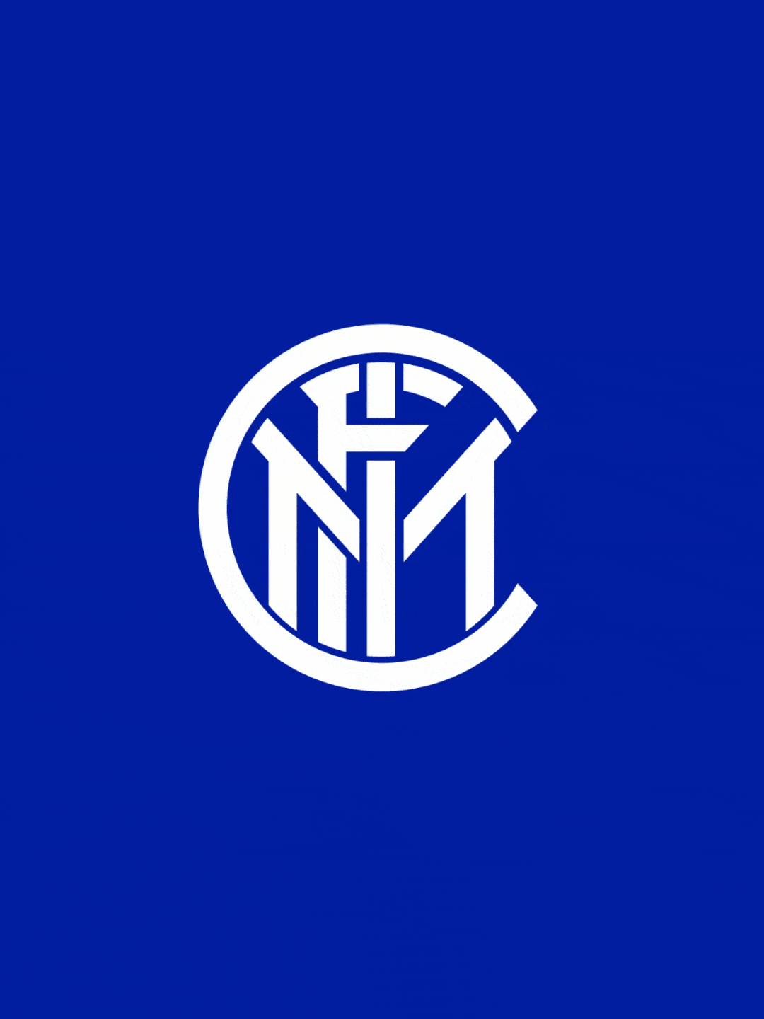 投下战力补 投下战力补