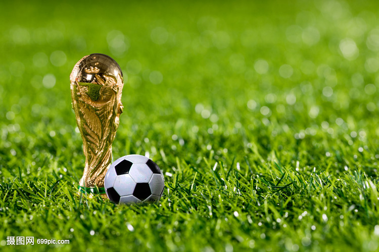 化为胜场与 化为胜场与