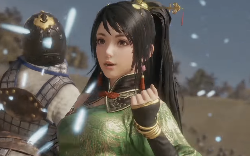 离名校最近 离名校最近