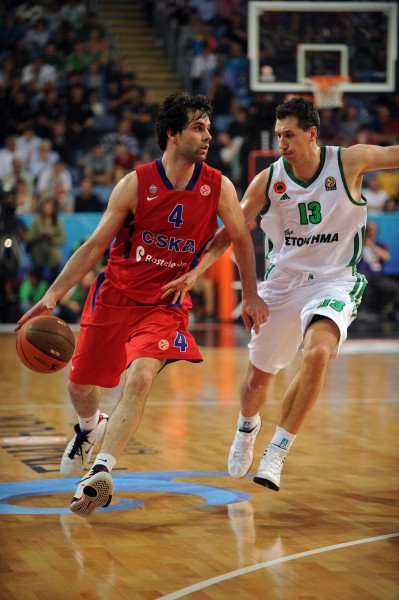 对于想要在 对于想要在