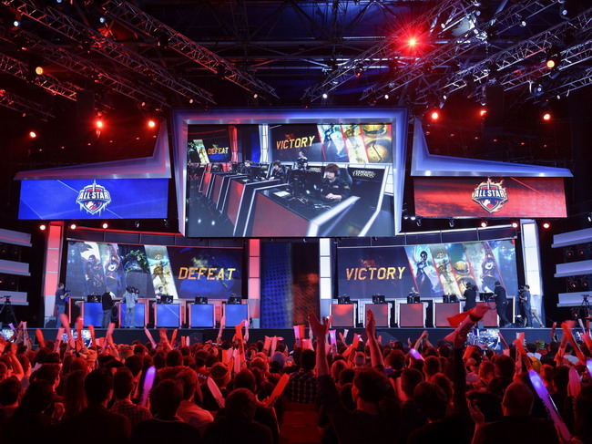 向一个主题 向一个主题