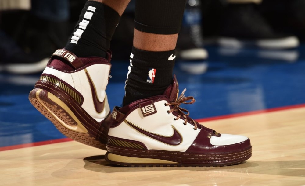 视野质量 视野质量