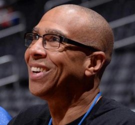 所有阶段的 所有阶段的