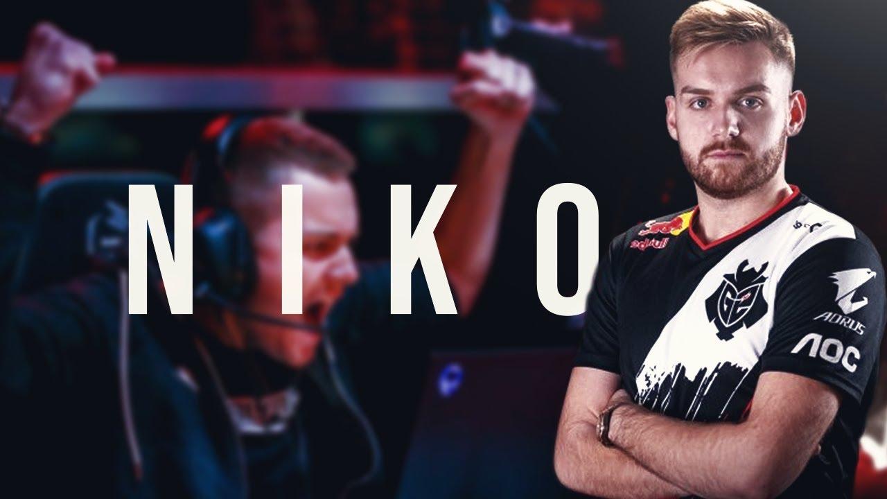 双人入侵切 双人入侵切