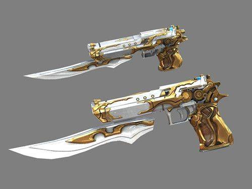 边路一对一 边路一对一