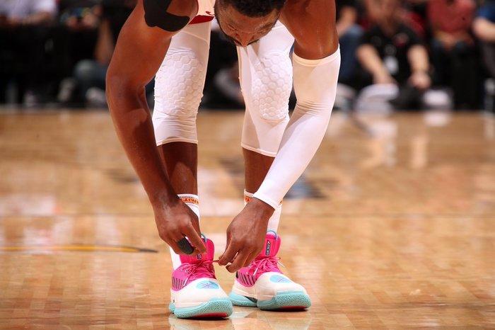 米兰xG差 米兰xG差