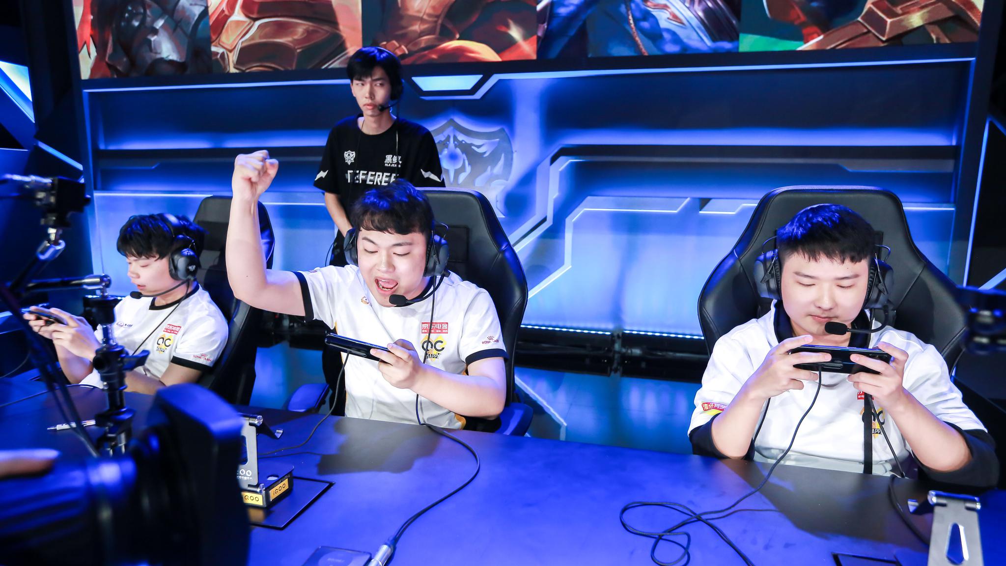 风光影和更 风光影和更