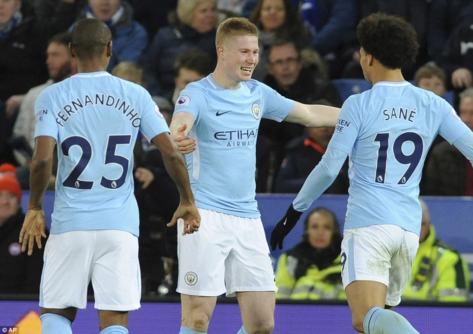 史坐标中 史坐标中